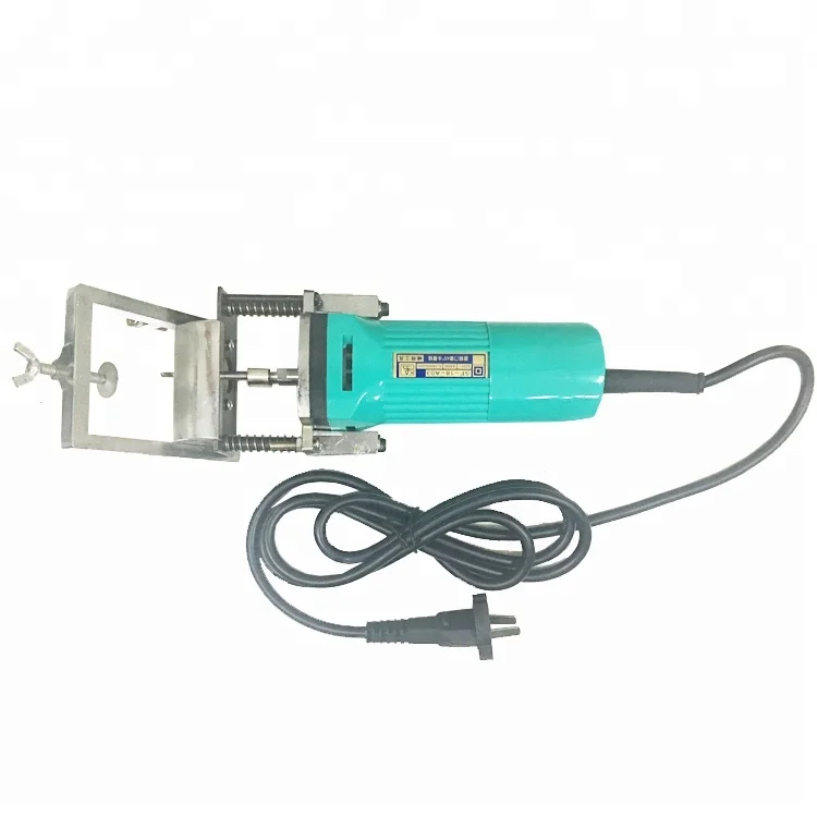 M42 High Speed Steel Cobalt Profile Milling Single Edge Milling Cutter