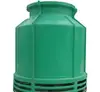 FRP body makes sure of long working life FRP cooling tower
