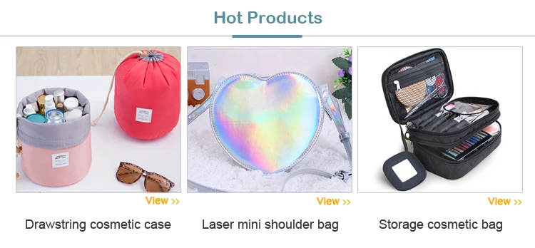 hot-product-03.jpg