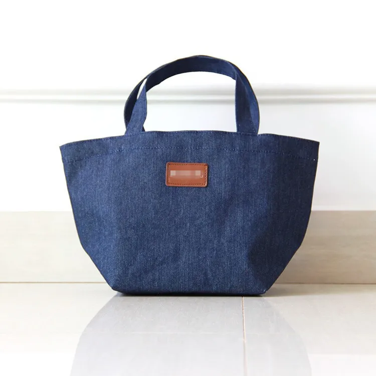 mens small tote bag