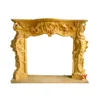 /product-detail/classic-french-indoor-round-stone-fireplace-for-sale-62045469934.html