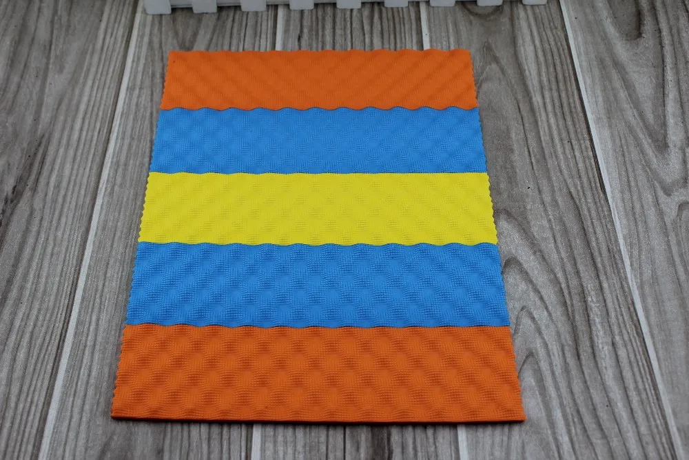 сол материал