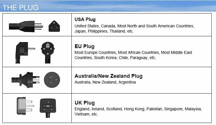 soprano ice platinum 9