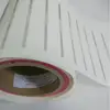 Access tracking low frequency lf dry rfid inlay for transportation ticketing