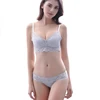 Factory direct sale fashion lace women bras sexy underwear lady bra