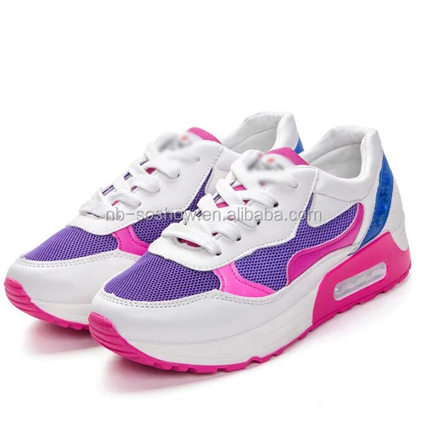 lowest price sports shoes online shopping