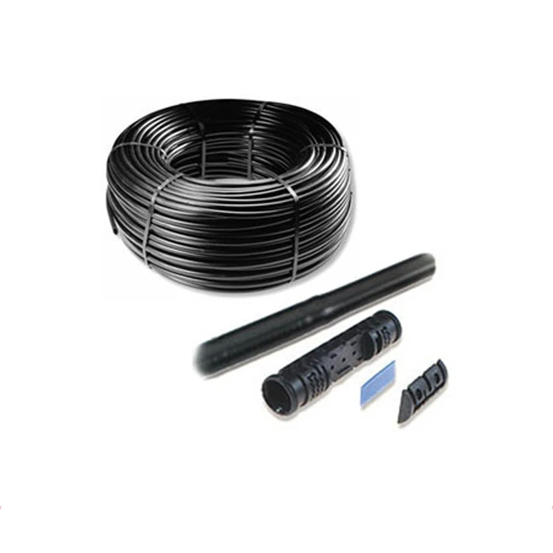 Drip Irrigation System Lay Flat Irrigation Pipe Buy Drip Irrigation