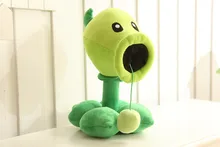 HTB1PxVLLVXXXXXhXXXXq6xXFXXXo