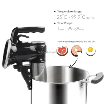sous vide slow cooker slowcooker ep4000 newest immersion circulators and popular high power sous vide slow cooker machine with vacuum sealer immersion and popular high power slow sous vide slow cooker slowcooker ep4000 newest immersion circulators and popular high power sous vide slow cooker machine with vacuum sealer immersion and popular high power slow