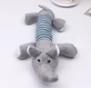 free sample plush elephant pet toys for dogs soft squeaky pet toy for dogs pet stuffed soft toys
