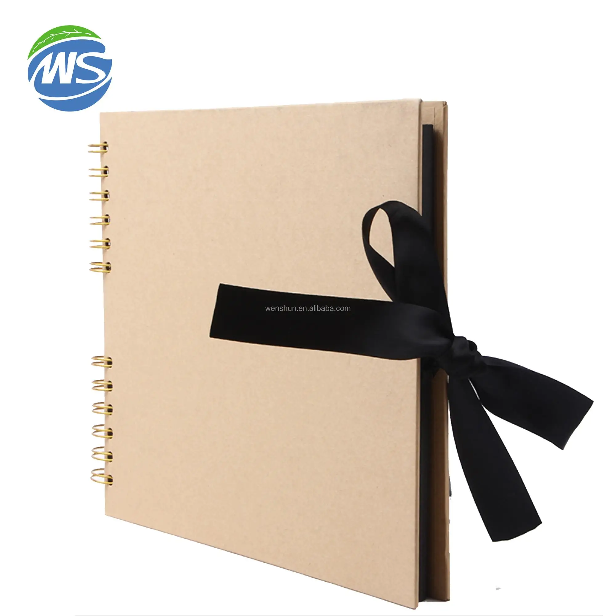 Wholesale Spiral Scrapbook Paper 12x12 Book Type Photo Album Buy Book Type Photo Album