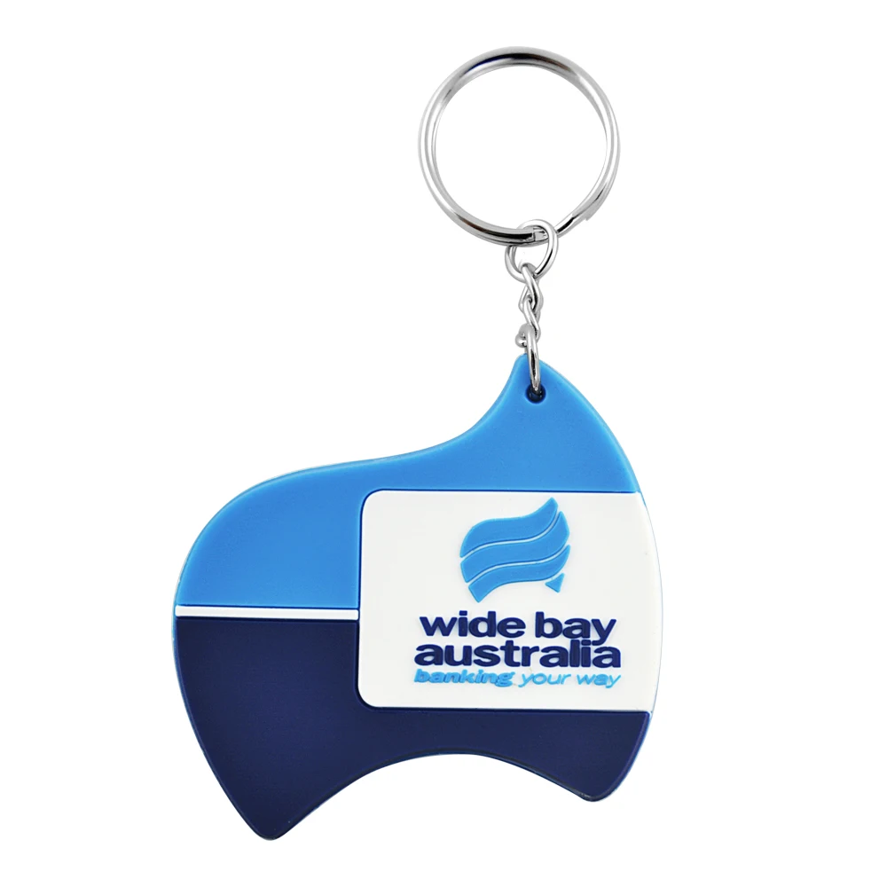 PK-2015.04.25 (5).jpg