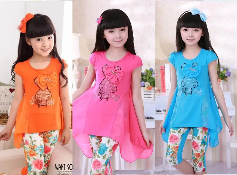 Orientation Cheap Envío Gratis Nuevo ropa para niños niña bebé manga larga de algodón de dibujos animados juegos ocasionales del Bebé Ropa al por menor de los niños, Compro Calidad Sistemas de la ropa directamente de los surtidores de China: Envío Gratis Nuevo ropa para niños niña bebé manga larga de algodón de dibujos animados juegos ocasionales del Bebé Ropa al por menor de los /5(K).