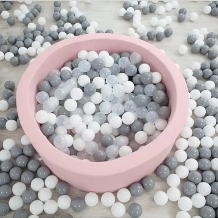 dry ball pool -4.jpg