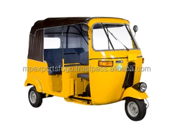 bajaj auto spare parts online