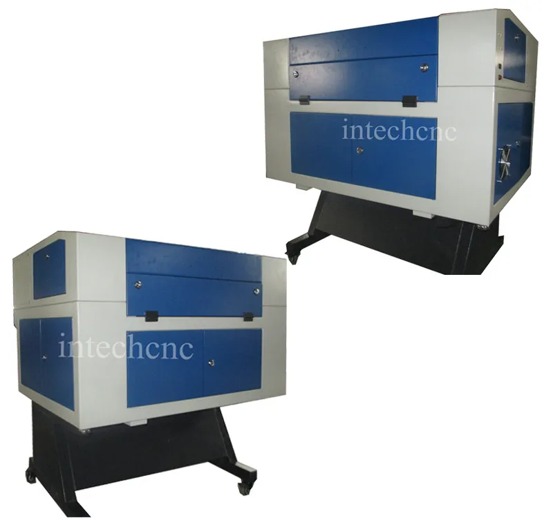 hot sale factory price 6040 laser cutting machine mini