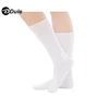 DL-I-0591 large ladies socks extended size socks for women large womens socks
