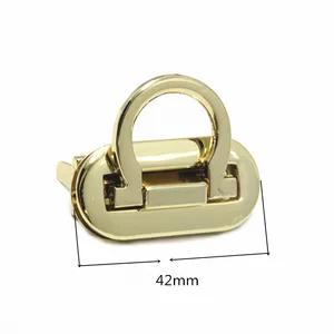 Handbag Hardware Whole Suppliers Alibaba