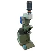 Professional Supplier High Efficiency Oil Spin Riveting Machine