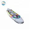 fishing kayak fishing canoe inflatable boat