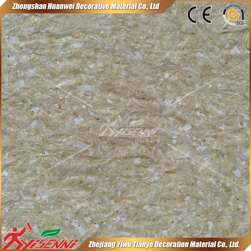 wallpepr wallcovering, wallpepr wallcovering suppliers and wallpepr wallcovering, wallpepr wallcovering suppliers and