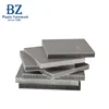 plastic formwork concrete wall forms concrete wall forms for sale