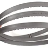 CHINA TELEX Improve 30% lifetime M42 Band Saw Blade For Metal