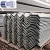 Hot dip Galvanized Steel Equal Angle