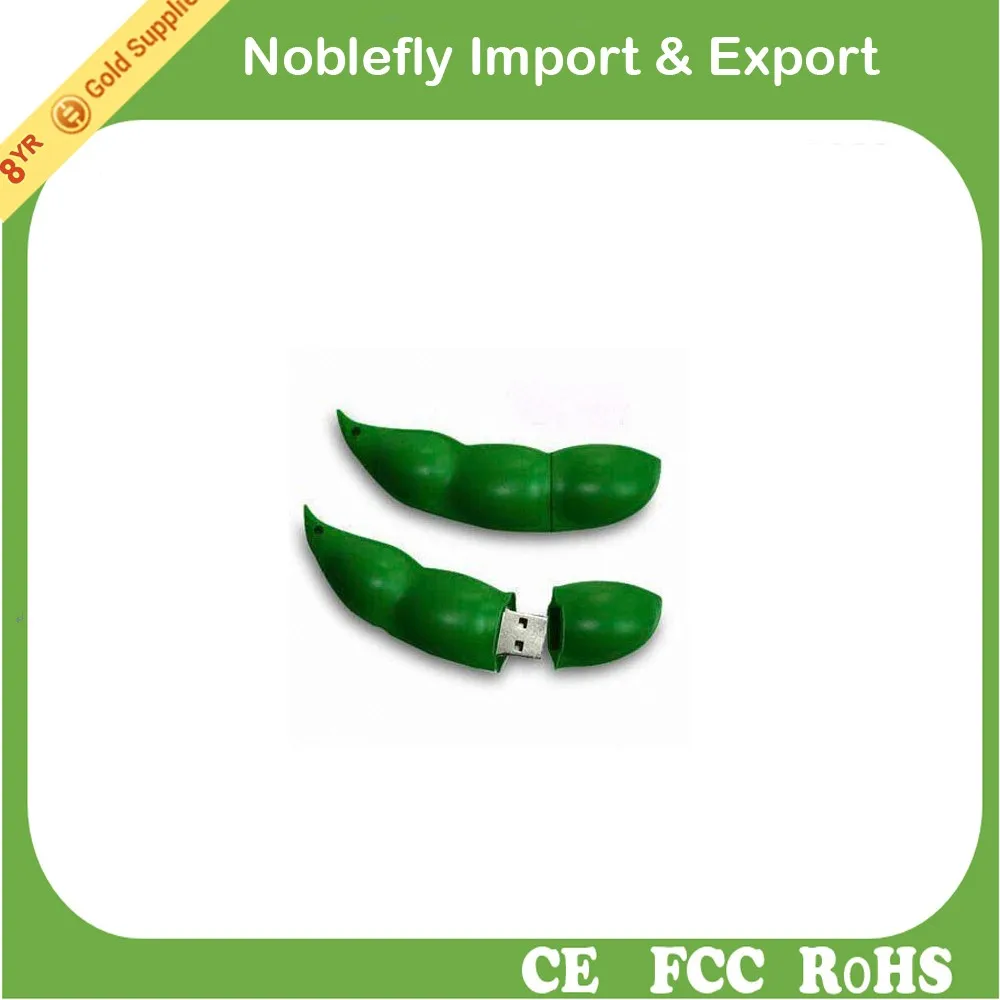 Wholesale High Speed USB Flash Drive Stick With Custom Logo slider usb flash drive memory card 2GB 4GB 8GB usb thumb drive free - ANKUX.COM