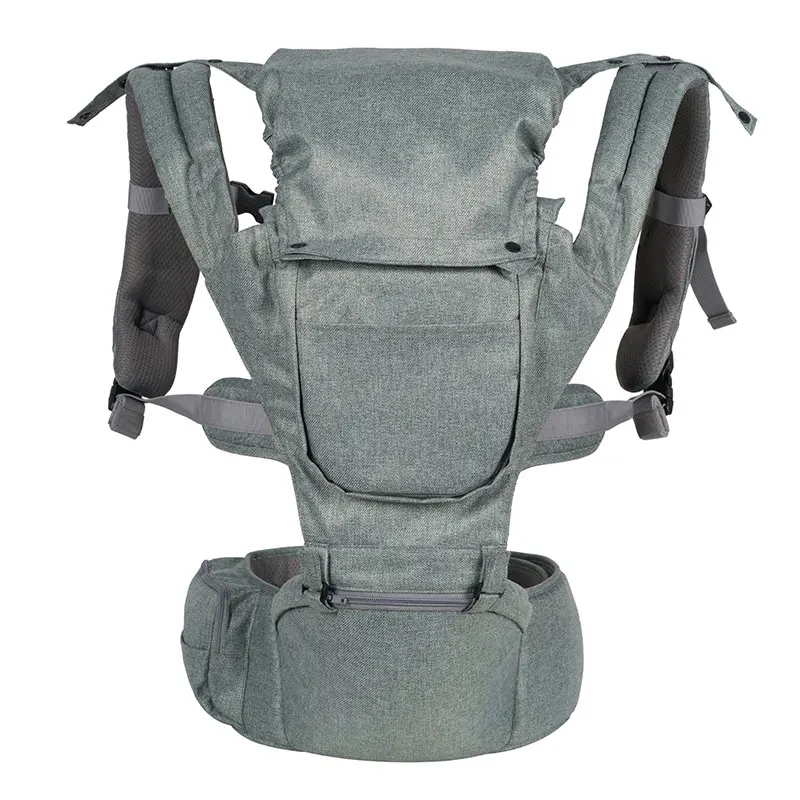 baby carrier 1-2.jpg