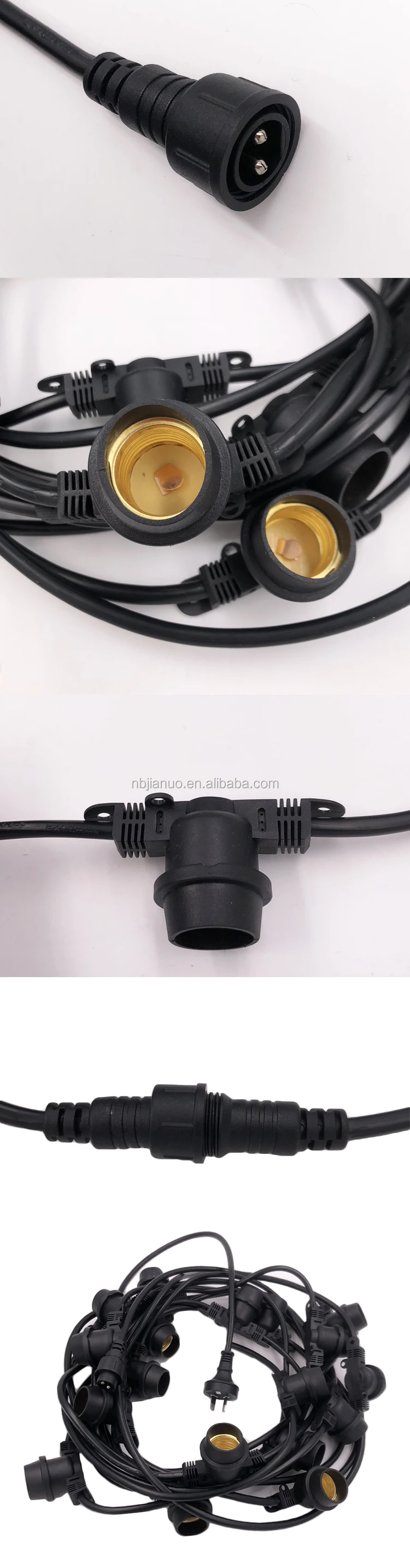 AU type string light.jpg