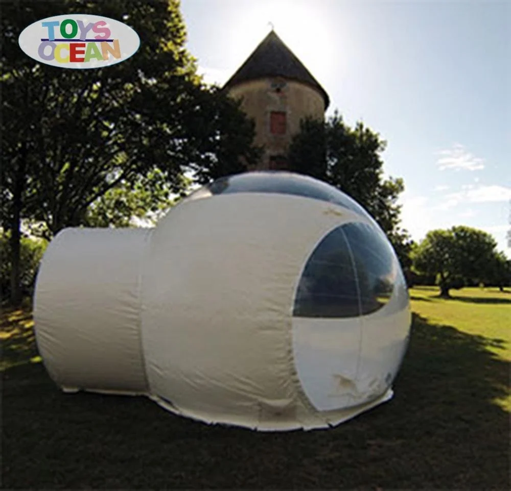 Stijg stil priester Outdoor Inflatable Bubble Lodge Camping Tent - Buy Inflatable Bubble Lodge Tent  Inflatable Bubble Camping Tent Outdoor Inflatable Bubble Clear Room Bubble  Tent Hotel,Outdoor Camping Bubble Tent Inflatable Clear Bubble Transparent  Inflatable