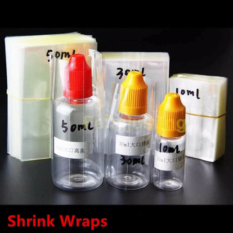 Wholesale Eye Drop Bottle 3 Ml Pe Plastic/small 3ml Plastic Eye Drop