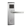 wireless electric deadbolt panel door lock with OEM