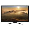 bulk purchase cheap price 32 inch 4k led computer monitor