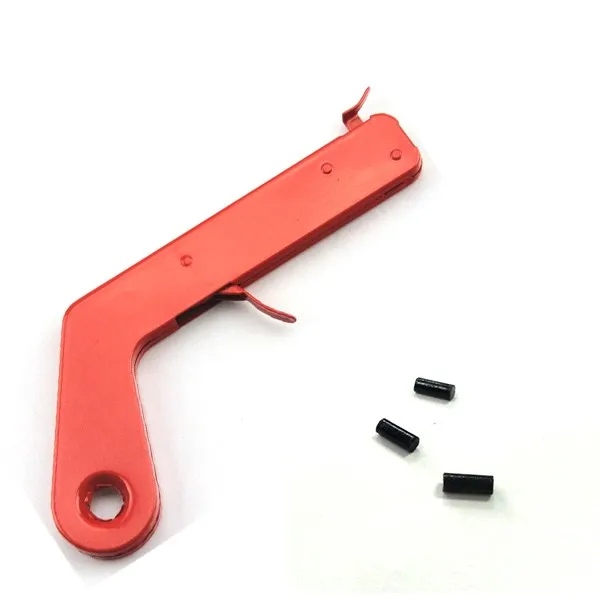 Triple Flint Spark Lighter Buy Flint Lighter,Flint Wheel Lighter