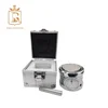 Z Axis Dial Tool Setting Gauge