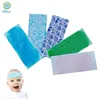 Cool gel patch for kids / cooling gel patch / baby fever patch
