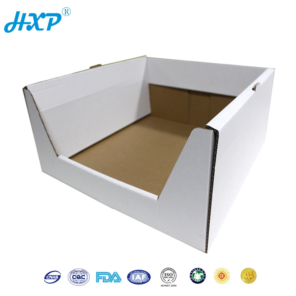 所有行业  包装印刷  包装盒    槽型 槽厚度 a-笛子 5毫米毫米厚度 b