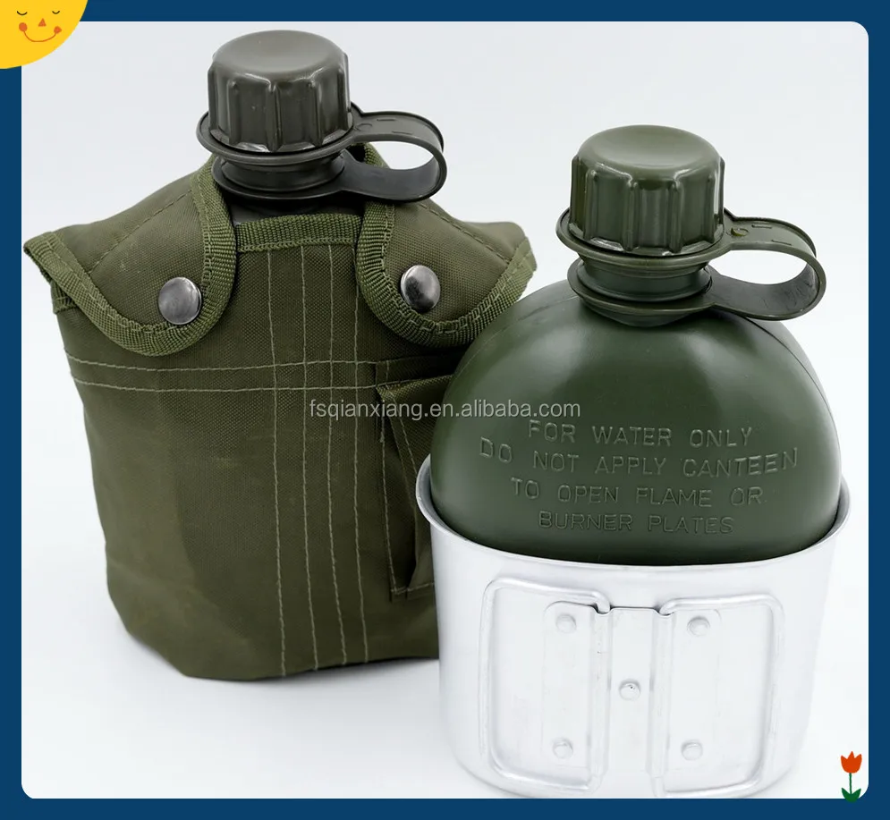 https://sc01.alicdn.com/kf/HTB1PxkNNFXXXXb1aXXXq6xXFXXXe/Manufacturer-on-army-canteen-camo-military-water.jpg