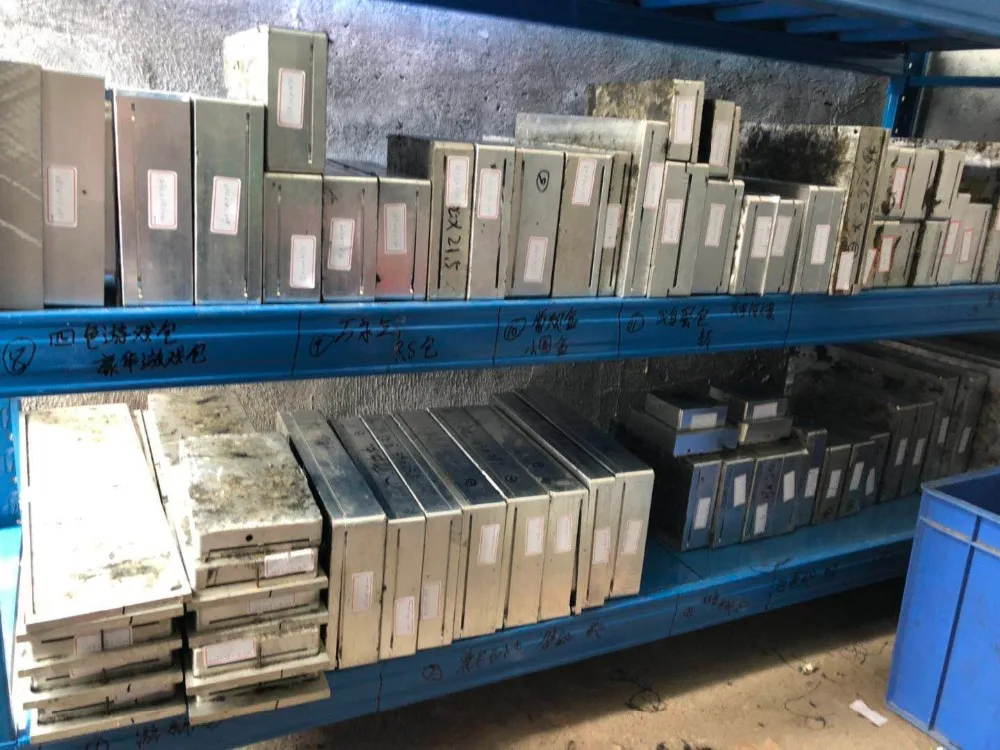 Custom Carrying Storage Case With Foam Padding Hard Eva Tool Case Buy