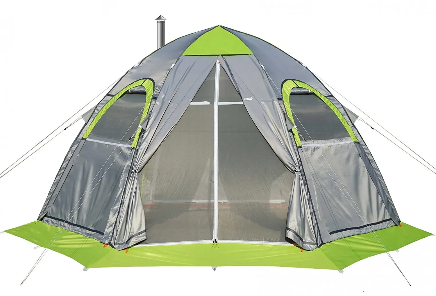 m1950 tent