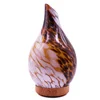 /product-detail/100ml-3d-glass-wood-grain-7-color-ultrasonic-led-humidifier-aroma-diffuser-62218444886.html