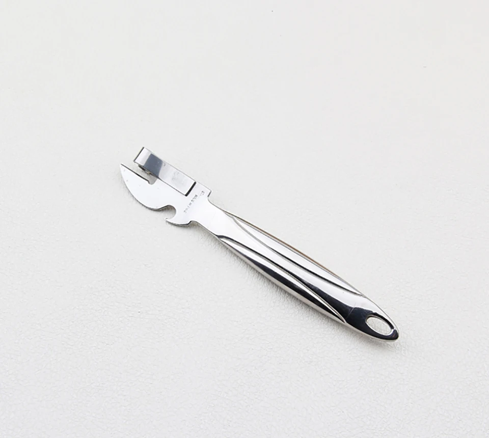 Convenienthot Sale Stainless Steel Long Bbq Tongs