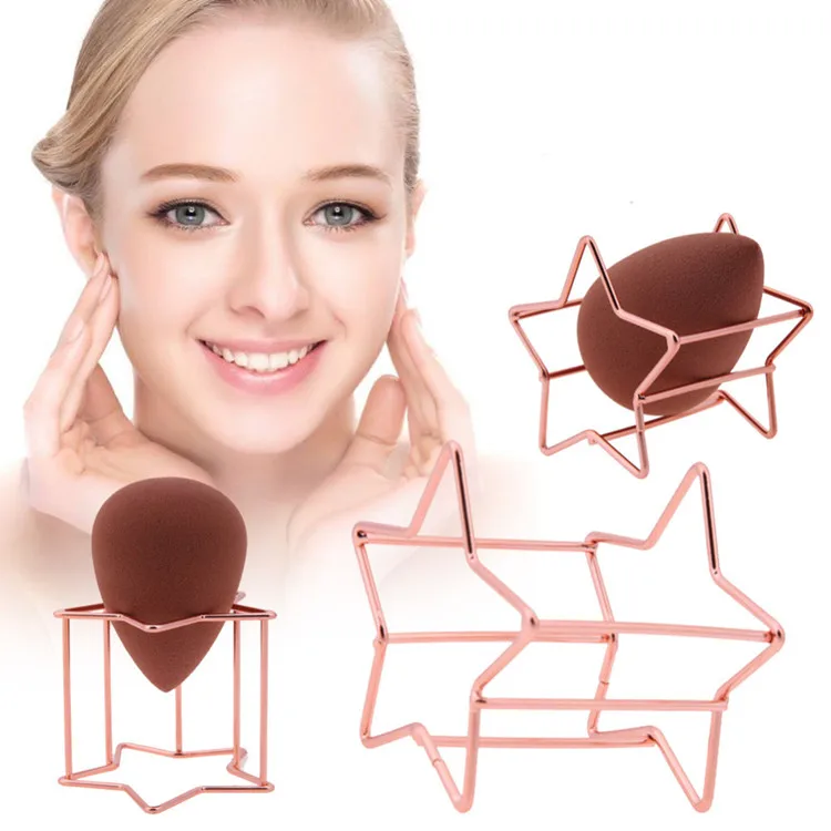 makeup spong holder4.jpg