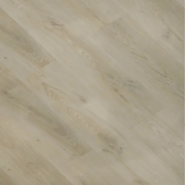 china wpc waterproof vinyl flooring pricelist