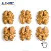 Alchemy Snack walnuts nut in shell price, walnut-cracking-machine