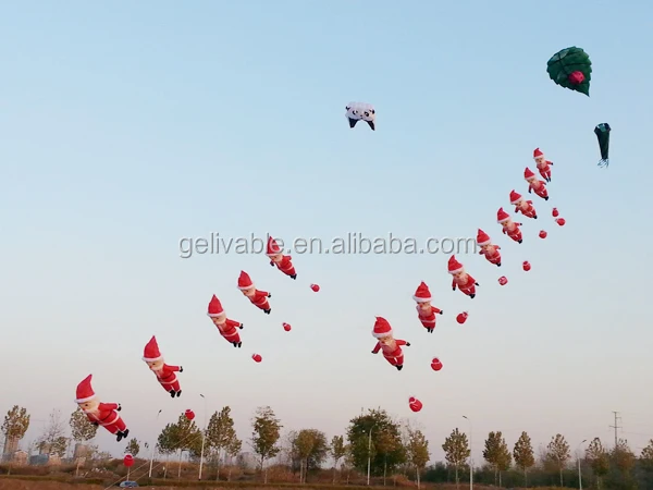 pilot kite 1.jpg