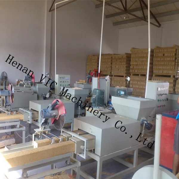 wood pallet machine 08.jpg