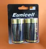 /product-detail/eunicell-high-quality-r20-battery-lr20-alkaline-battery-1-5v-d-471562145.html